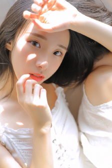 夏洛特烦恼免费完整版